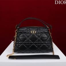 Christian Dior Other Bags